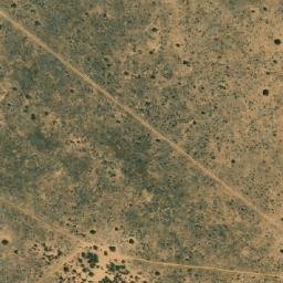 Satellite imagery of NAVARRE, BW