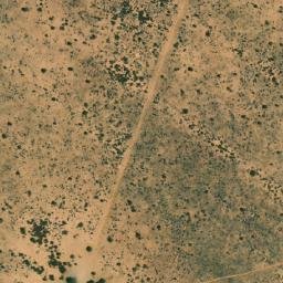 Satellite imagery of NAVARRE, BW