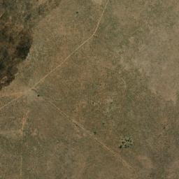 Satellite imagery of BRONKHORSTFONTEIN, BW