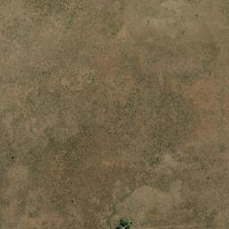 Satellite imagery of BRONKHORSTFONTEIN, BW