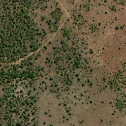 Satellite imagery of TWINBROOK, BW