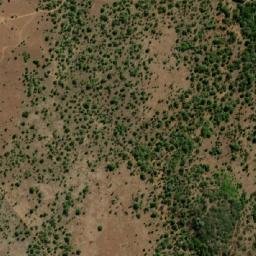 Satellite imagery of TWINBROOK, BW
