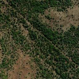 Satellite imagery of TWINBROOK, BW