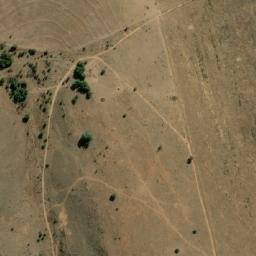 Satellite imagery of ENKELBOS, BW