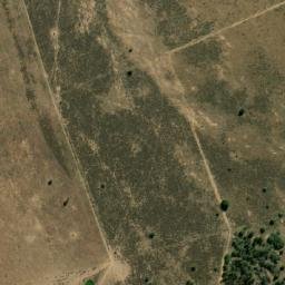 Satellite imagery of ENKELBOS, BW