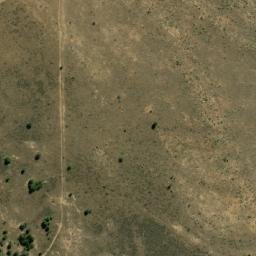 Satellite imagery of ENKELBOS, BW