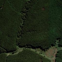Satellite imagery of TAFELKOP NOORD, MZ
