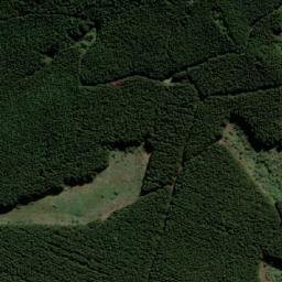 Satellite imagery of TAFELKOP NOORD, MZ
