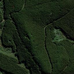 Satellite imagery of TAFELKOP NOORD, MZ