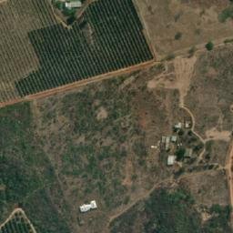 Satellite imagery of ALMA, MZ