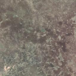 Satellite imagery of Louies Hill, AU