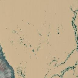 Satellite imagery of Louies Hill, AU