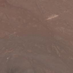 Satellite imagery of Portezuelo del Difunto, CL