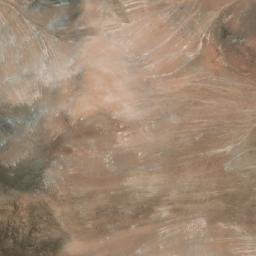 Satellite imagery of Cerro La Pólvora, CL