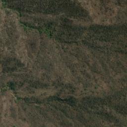 Satellite imagery of Abra del Cajón, AR