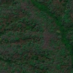 Satellite imagery of Morro del Medio, AR