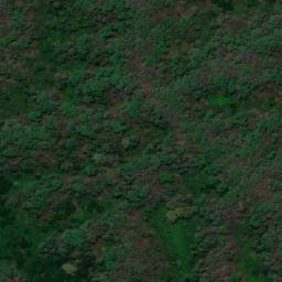 Satellite imagery of Morro del Medio, AR