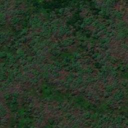 Satellite imagery of Morro del Medio, AR