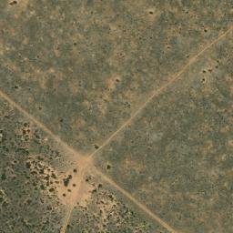 Satellite imagery of NAVARRE, BW