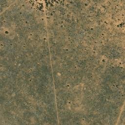 Satellite imagery of NAVARRE, BW