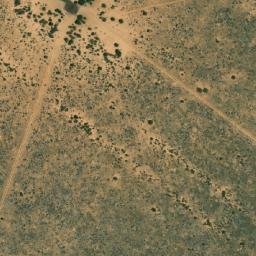 Satellite imagery of NAVARRE, BW