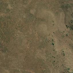 Satellite imagery of BRONKHORSTFONTEIN, BW