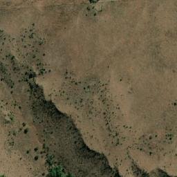 Satellite imagery of BRONKHORSTFONTEIN, BW