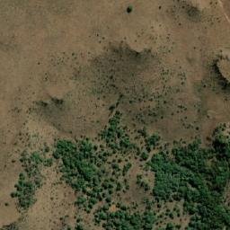 Satellite imagery of BRONKHORSTFONTEIN, BW