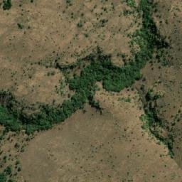 Satellite imagery of ROOIKRANS, BW