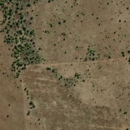 Satellite imagery of TWINBROOK, BW