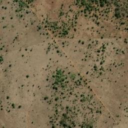 Satellite imagery of TWINBROOK, BW