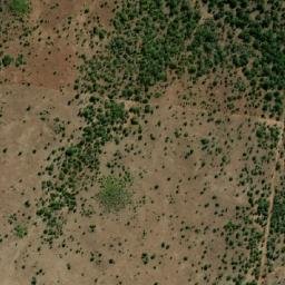 Satellite imagery of TWINBROOK, BW