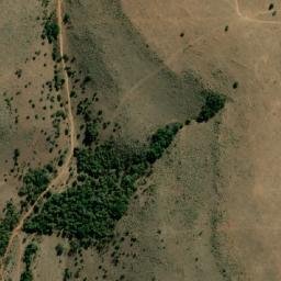 Satellite imagery of ENKELBOS, BW