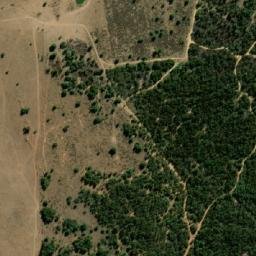 Satellite imagery of ENKELBOS, BW