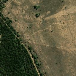 Satellite imagery of ENKELBOS, BW