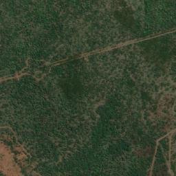 Satellite imagery of VAALKOP, BW
