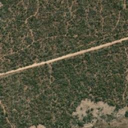 Satellite imagery of SISAL, MZ