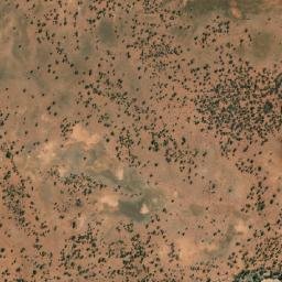 Satellite imagery of Dilba Rockhole, AU