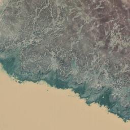 Satellite imagery of Louies Hill, AU