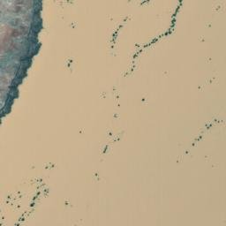 Satellite imagery of Louies Hill, AU
