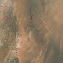 Satellite imagery of Cerro de la Isla, CL