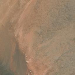 Satellite imagery of Cerro de la Isla, CL