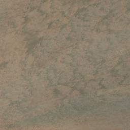 Satellite imagery of Cerro de la Isla, CL