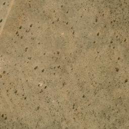 Satellite imagery of GARTGREENIE, BW