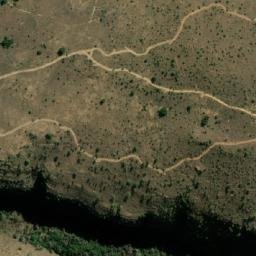 Satellite imagery of ROOIKRANS, BW