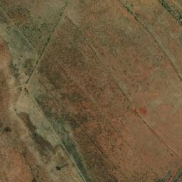 Satellite imagery of HOEKSIG, BW