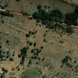 Satellite imagery of HOEKSIG, BW