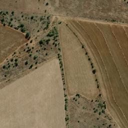 Satellite imagery of TWINBROOK, BW