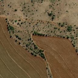 Satellite imagery of TWINBROOK, BW