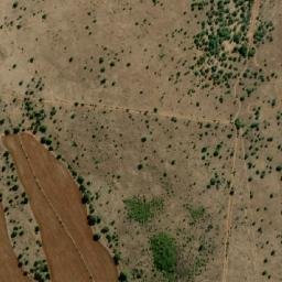 Satellite imagery of TWINBROOK, BW